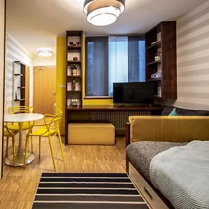 national-museum-apartment-by-ruterra.praguehotelsweb.com/