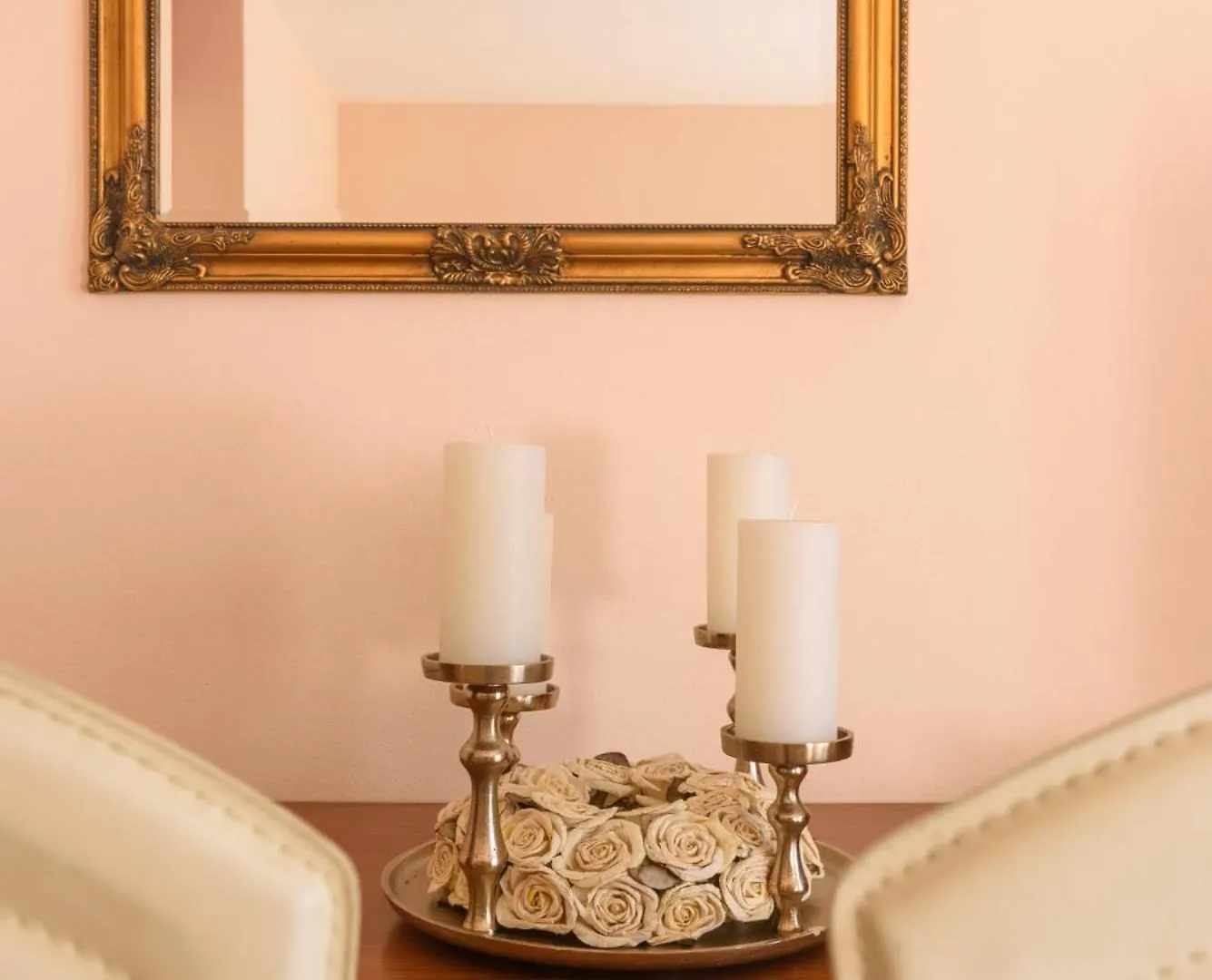 Apartments Jozic Trogir