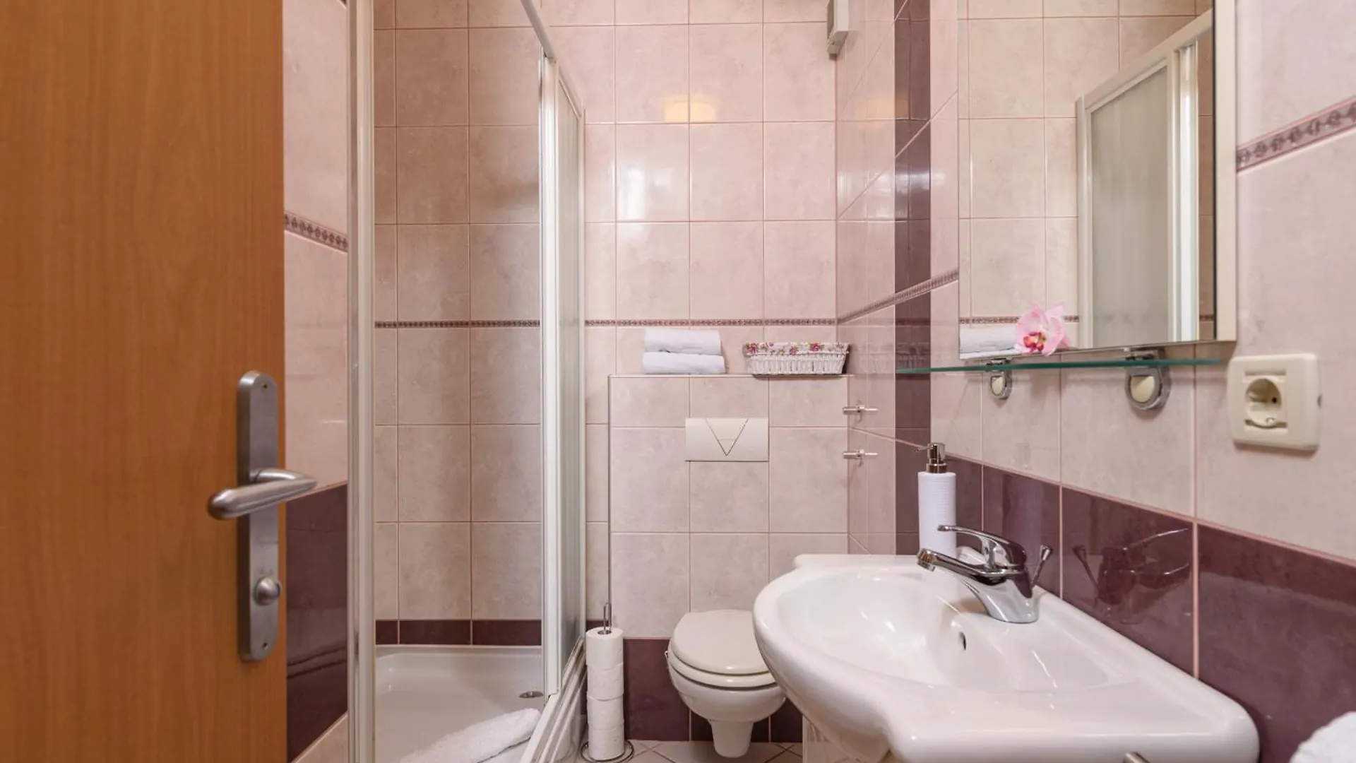 Apartments Jozic Trogir