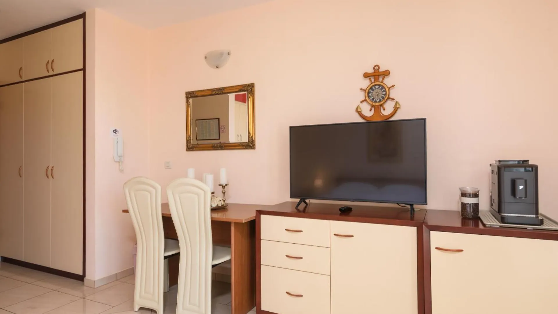 Apartments Jozic Trogir