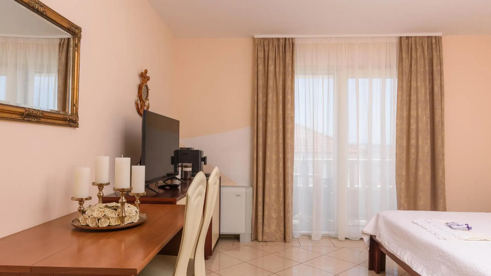 Apartments Jozic Trogir